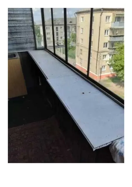 Помещение, общая площадь 46.7 кв.м., расположенное по адресу: 457105, Челябинская область, г Троицк, ул Культуры, д 14, кв 35, кадастровый номер 74:35:2700008:216