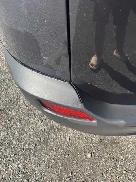 Автомобиль марки Toyota Rav 4, 2014 года выпуска, идентификационный номер (VIN) JTMDDREV40J003511