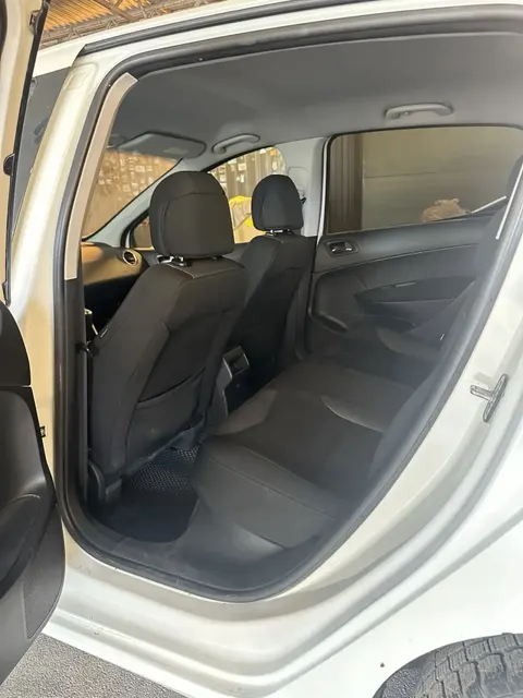 Легковой автомобиль, марки: PEUGEOT, модели: 308, год выпуска: 2009г.,идентификационный номер (VIN): VF34C5FWF9S15148