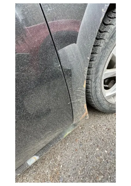 Автомобиль марки PEUGEOT модель 508, 2012 года выпуска, VIN-номер VF38D5FEACL004810
