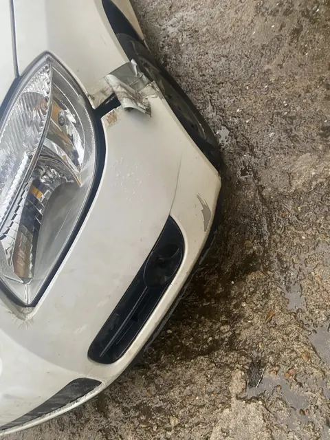 SKODA, модели: Fabia, год выпуска: 2009, идентификационный номер (VIN): XW8AA15J79K507332 находящийся в залоге у ПАО "Совкомбанк"