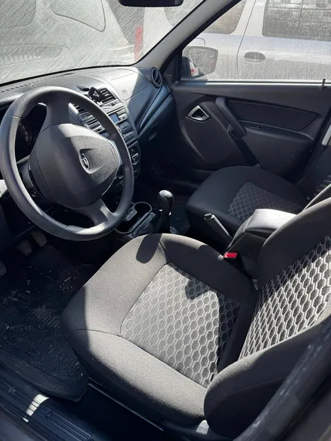 Автомобиль марки LADA модель GRANTA 2024 г.в. VIN-номер XTA219140R0570366