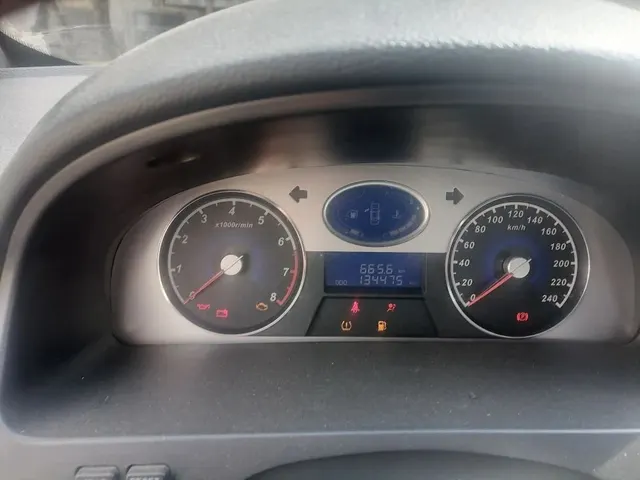 Автомобиль марки GEELY модель Emgrand EC7 2013 г.в. VIN-номер X9W215711D0006125