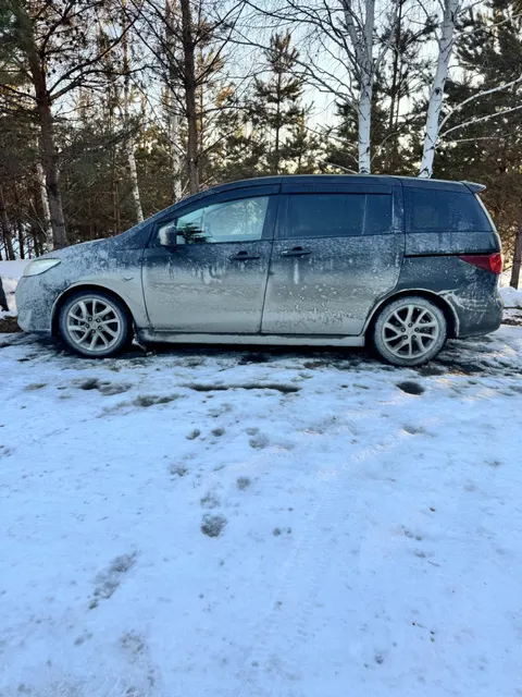 Автомобиль марки NISSAN модель LAFESTA 2011 г.в. VIN-номер CWEFWN-109120. Транспортное средство находится в залоге у ПАО "Совкомбанк" (ИНН 4401116480, ОГРН 1144400000425)