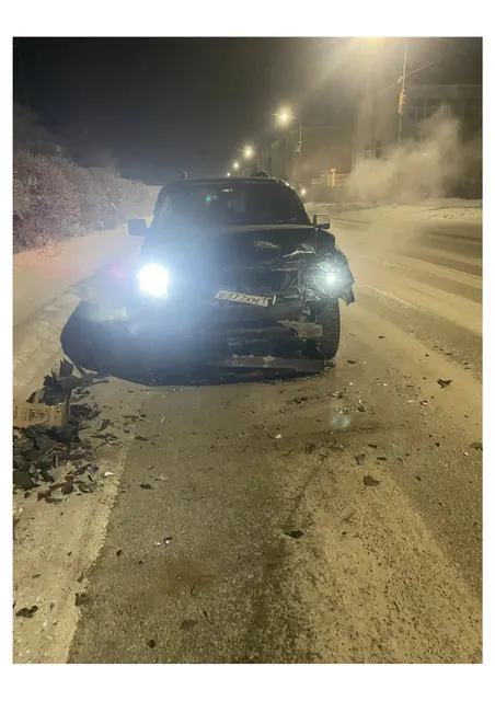 Легковой автомобиль марки: FORD, модель: Explorer, год выпуска: 2006г., идентификационный номер (VIN): 1FMEU75E47UA40023