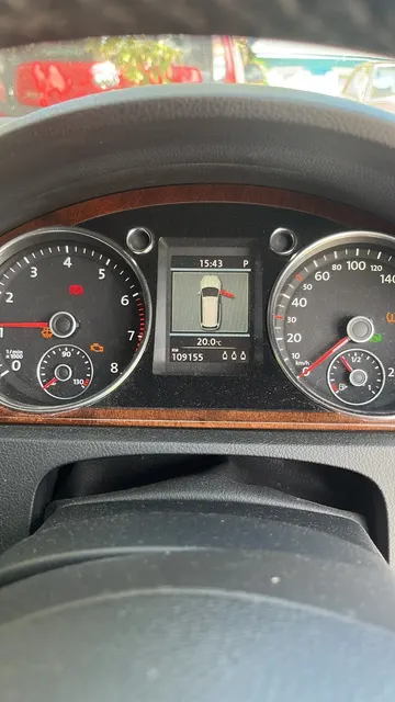 Автомобиль марки VOLKSWAGEN модель Passat 2014 г.в. VIN-номер WVWZZZ3CZEE105308