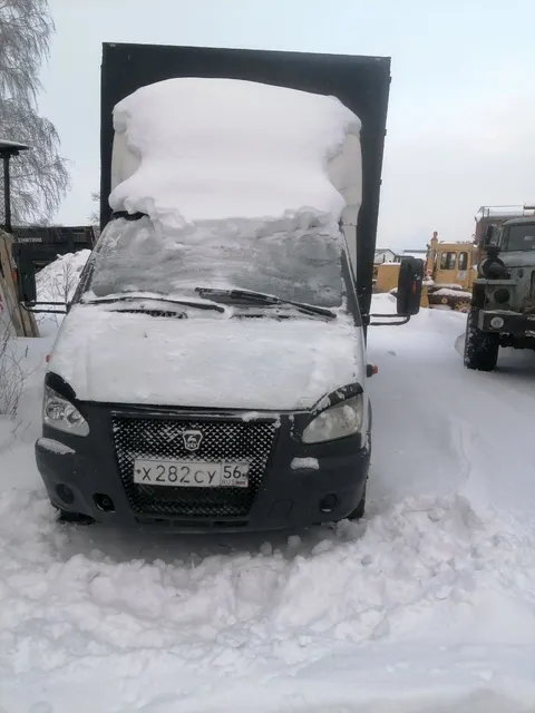 Автомобиль 3009D3, 2019 года выпуска, VIN: Z783009D3K0056521.