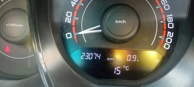 Автомобиль марки LADA модель VESTA 2018 г.в. VIN-номер XTAGFL110KY216796
