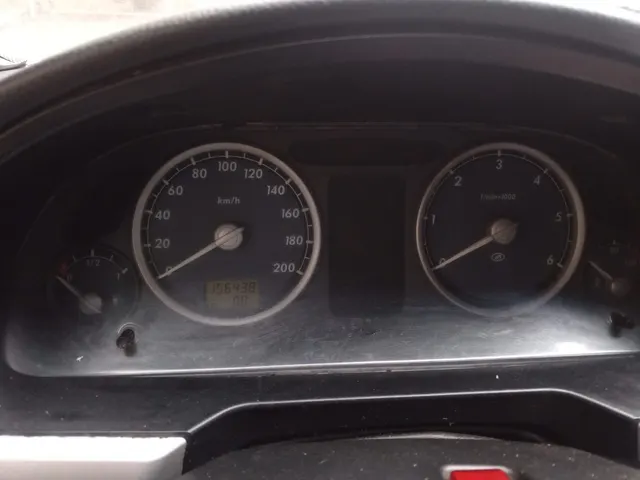 Автомобиль марки ГАЗ модель 172412 2011 г.в. VIN-номер Z74172412B0005913