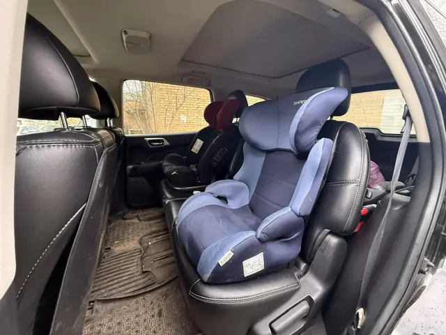 Транспортное средство: автомобиль NISSAN PATHFINDER, идентификационный номер – Z8NVANR52ES000718; тип ТС – легковой; год изготовления – 2014