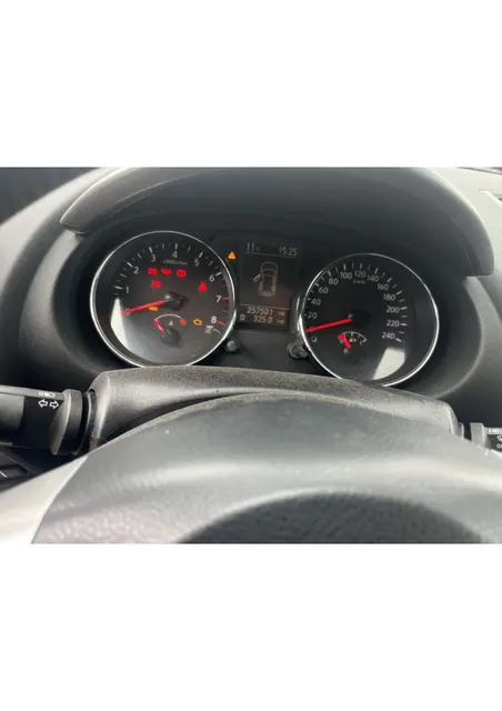 Легковой автомобиль марки: MITSUBISHI модель: Lancer 1.6, год выпуска: 2006 г., идентификационный номер (VIN): JMBSNCS3A6U014541