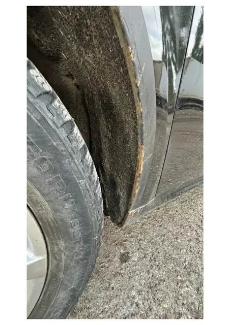 Автомобиль марки PEUGEOT модель 508, 2012 года выпуска, VIN-номер VF38D5FEACL004810