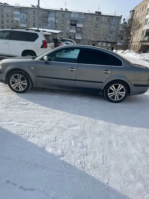 Грузовой самосвал марки: ШАКМАН, модели: SX3255DR384, год выпуска: 2012 г., № шасси (рамы): LZGJLDR46CX035896
