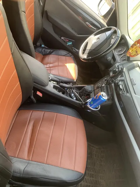 Автомобиль марки BMW, модель X1, 2011 г.в., VIN-номер WBAVL31080VS05904