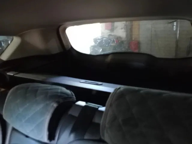 Автомобиль марки FORD модель KUGA 2015 г.в. VIN-номер Z6FAXXESMAFP39494. Находится в залоге у ПАО "Совкомбанк". Транспортное средство не на ходу.