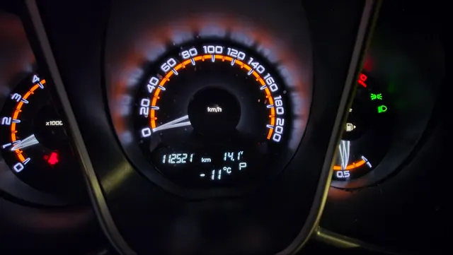 Автомобиль марки и модели LADA VESTA 2019 г.в., VIN: XTAGFL440LY410701, мощность: 112,8 л.с.