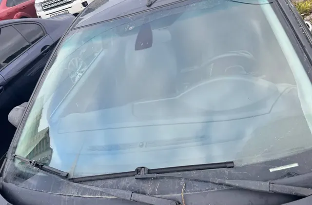 Автомобиль марки FORD, модель Focus 2008 г.в., VIN X9FGXXEEDG8G58407