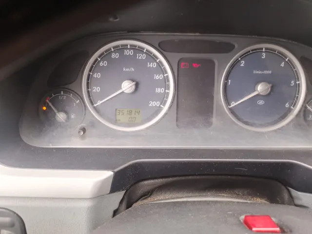 Автомобиль марки ГАЗ модель NEXT 2011 г.в. VIN-номер Z74172421B0000595