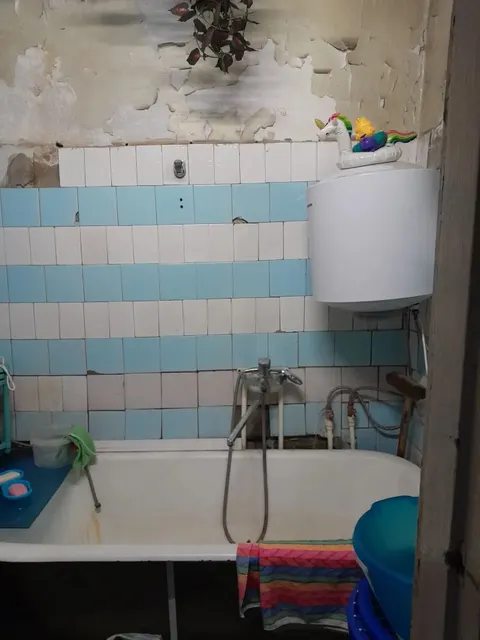 Квартира, общая площадь 45.1 кв.м., расположенная по адресу: 630028, Новосибирская обл., г. Новосибирск, ул. Нижегородская, дом 223, кв. 8, кадастровый номер 54:35:074295:129