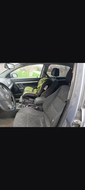 Автомобиль марки OPEL модель Vectra 2006г.в. VIN W0L0ZCF6961106611.