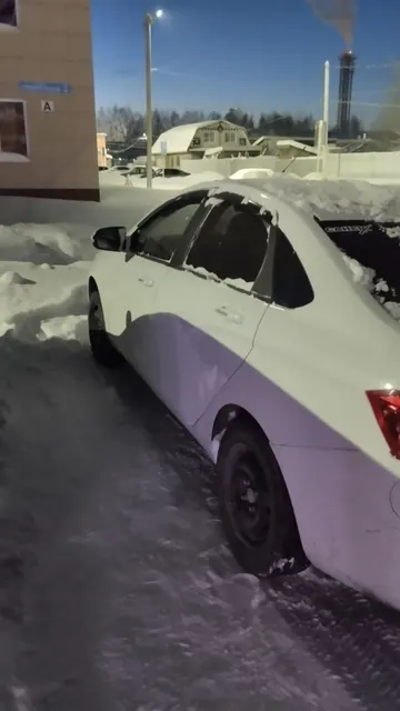 Автомобиль марки LADA модель VESTA 2020 г.в. VIN-номер XTAGFLA10MY494781