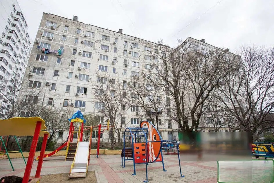 Д-к Михайлов Д.М. Квартира пл. 21,1 кв.м, КН 23:47:0113001:74, адрес: г.Новороссийск, ул.Тобольская, д.7, кв.88.Обременение: залог, арест,н/ц 2 489 344,00 руб., з-к 24 893,00 руб., ш/а 24 893,00 руб.