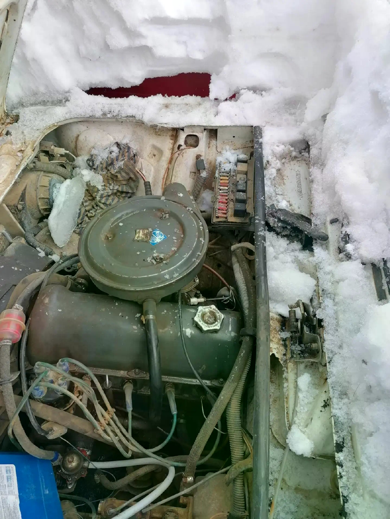Автомобиль ВАЗ 21043, без г/н, 1995 г.в., VIN XTA210430T0508687, двигатель № 3874127, цвет белый комплектность и состояние не проверялась данное имущество обращено в доход государства.Находится в Кежемском районе (Документы отсутствуют)