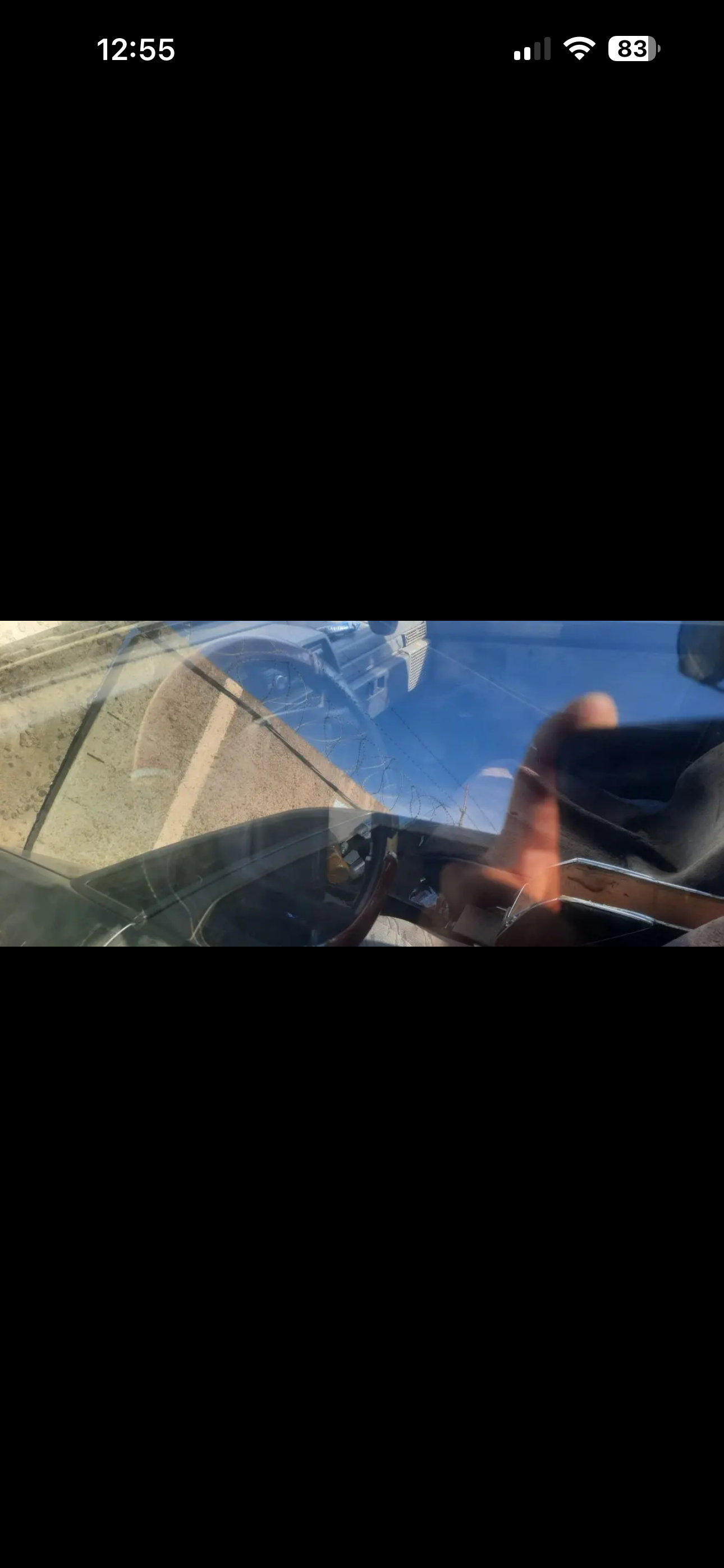 (64к) автомобиль марки ВАЗ 210930