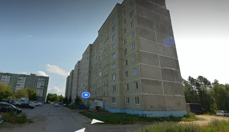 (22-06-26) Заложенное имущество — Жилое помещение — квартира общей площадью 64,2 кв.м., расположенное по адресу: Республика Коми, г. Усинск, ул. Воркутинская, д. 39, кв. 152, этаж № 3, кад.№ 11:15:0102018:156, вид права: собственность. Задолженность по начислению взносов за кап. ремонт на 16.06.2026 — 29 679,56 руб. Зарегистрированы 1 взр. Должник Мамедли А.А.о. Начальная цена: 2 103 200 рублей. Обременение: арест, залог.