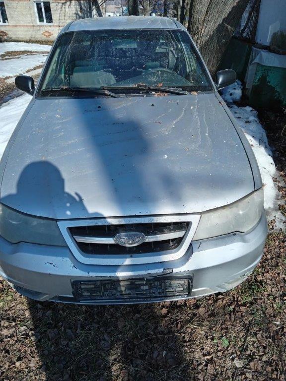 Лот № 1