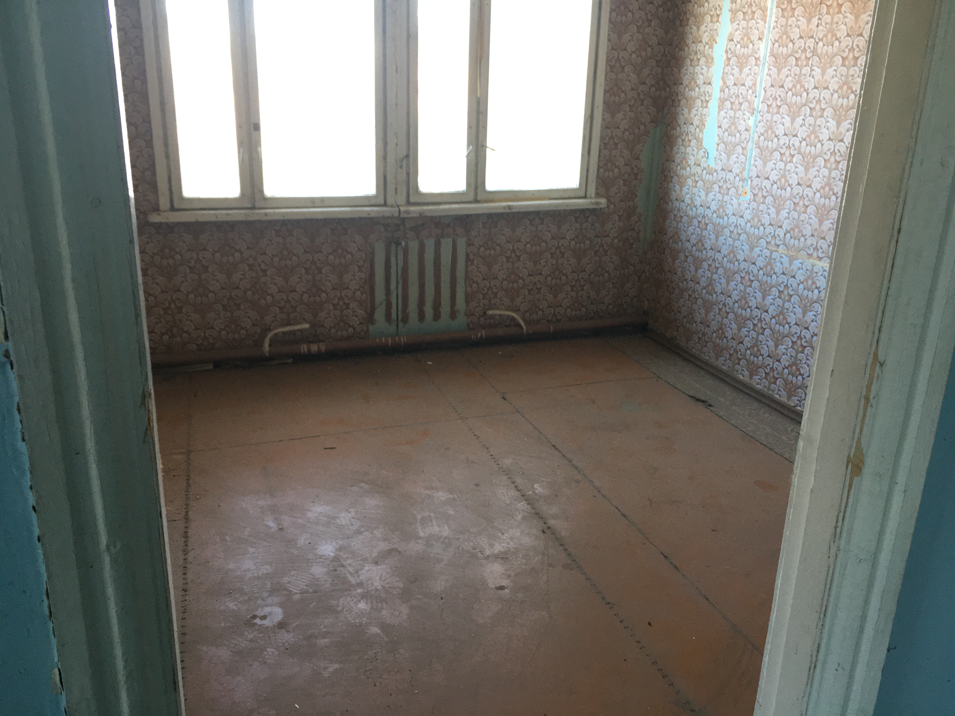 Аукцион по продаже - нежилого помещения, площадью 165,1 кв.м, (реестровый номер федерального имущества П13640001710), кадастровый номер 64:46:010607:167, по адресу: Саратовская область, г. Пугачев, ул. Топорковская, д. 62.