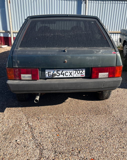 Легковые автомобили (согласно приложения)