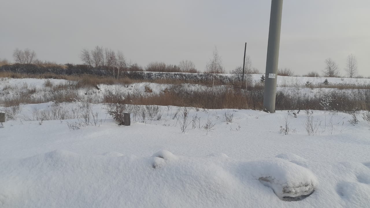 Торговый стенд с прилавком для торговли ритуальными товарами на городском кладбище микрорайон Зайково (место №15 в схеме размещения объектов)