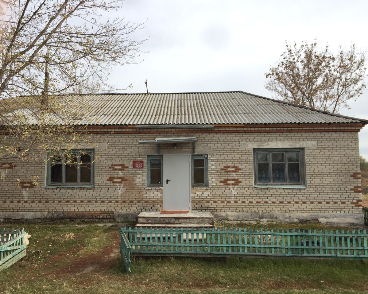Помещение, назначение: нежилое, общей площадью 142,6 кв.м., кадастровый номер 45:04:040503:603, расположенное по адресу: Курганская область, Далматовский муниципальный округ, с. Белоярка 1-я, ул. Нижняя, д. 7