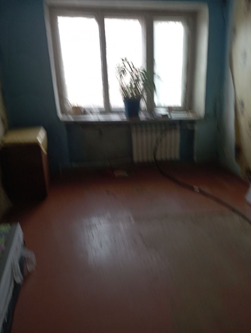 Квартира, назначение: жилое, этаж 2, площадь 53,20 кв.м., к/н 75:12:200154:134, по адресу: Забайкальский край, Нерчинский район, г. Нерчинск, ул. Первомайская, д.96, кв.6