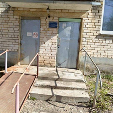 Нежилое помещение, площадью 12,9 кв. м., назначение нежилое, кадастровый номер 76:01:010101:3385, расположенного по адресу: Ярославская область, Большесельский р-н, с. Большое Село, ул. Челюскинцев, д. 1а, пом. №19