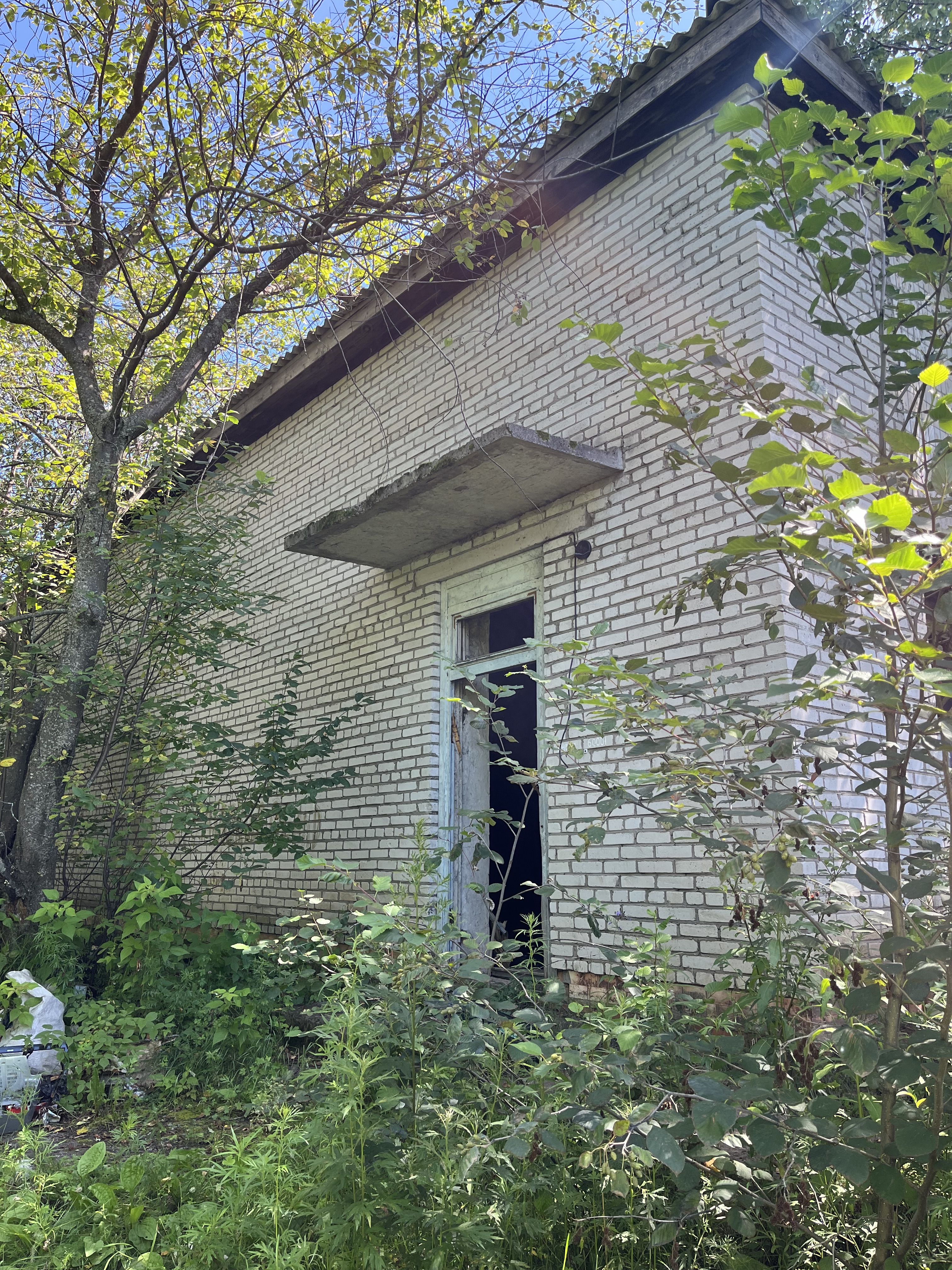 Комплекс объектов недвижимого имущества, в том числе: Здание–Канализационная насосная станция №1,нежилое, 1-этажное, общая площадь 19,6 кв.м., кадастровый номер 27:21:0105014:47, Здание–Насосная станция перекачки, нежилое, 1-этажное, общая площадь 20 кв.м., кадастровый номер 27:21:0105014:46, Здание-Станция термической обработки, нежилое 1-этажное, общая площадь 351,3 кв.м., кадастровый номер: 27:21:0105014:45, земельный участок-Общая площадь 2758,7 кв.м., кадастровый номер 27:21:0105014:6.