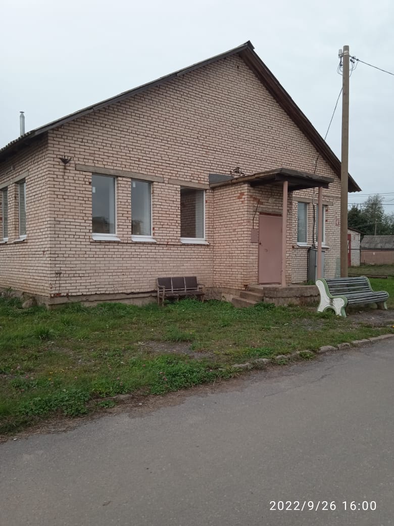 право на заключение договора безвозмездного пользования муниципальным имуществом