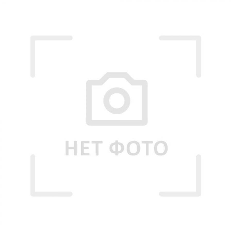 Продажа земельного участка