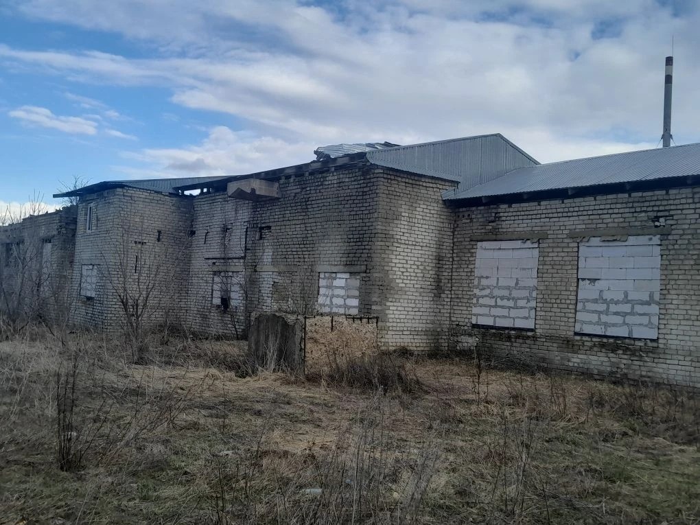 здание котельной, назначение: нежилое, площадь 383,6 кв.м., кадастровый номер 48:13:0860118:114, местоположение Липецкая область, р-н. Липецкий, с. Тюшевка, ул. Центральная, уч. 19а; здание трансформаторной подстанции, площадь 48,7 кв.м., назначение: нежилое, 48:13:0860118:113, местоположение Липецкая область, р-н. Липецкий, с. Тюшевка, ул. Центральная, уч. 19а;  земельный участок  площадью 3366 кв.м, кадастровый номер 48:13:0860109:10