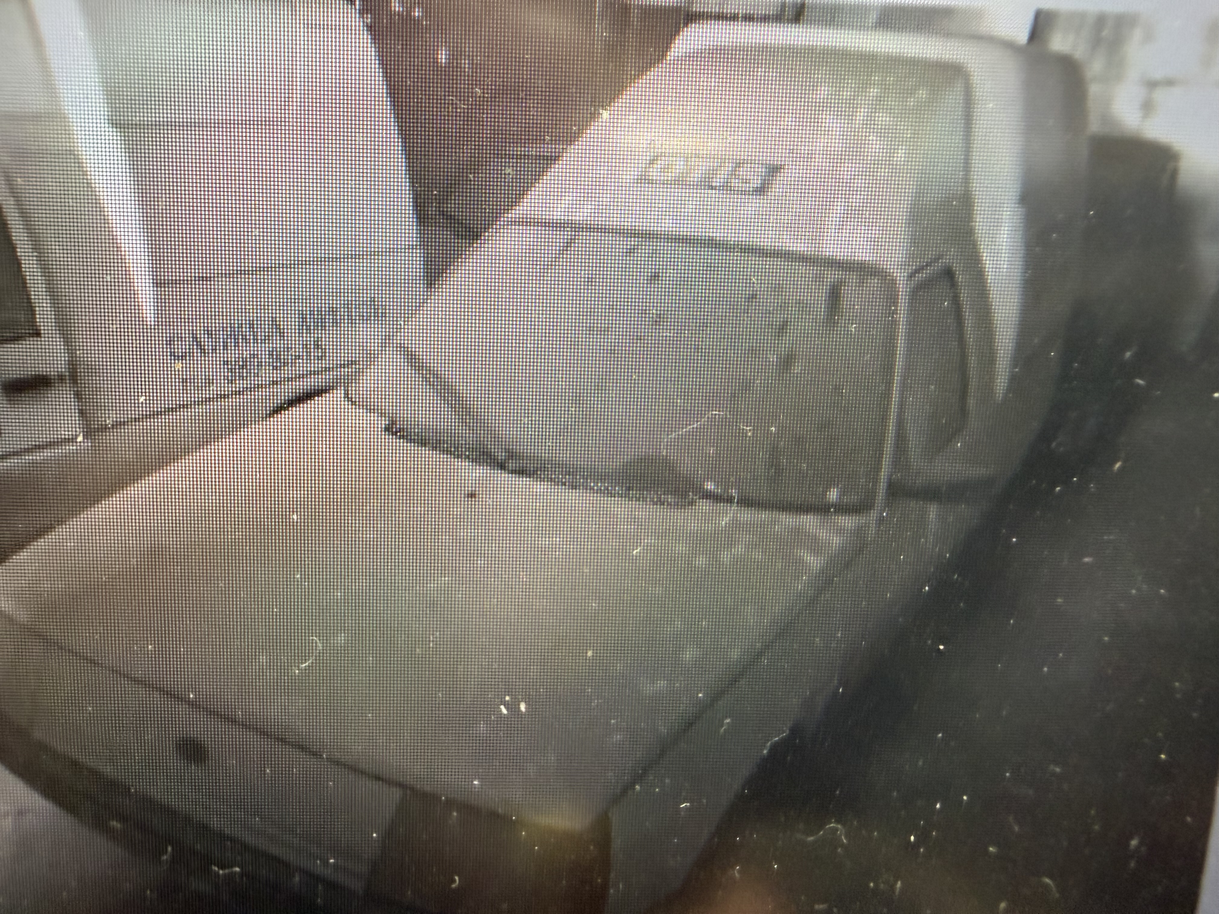 Автомобиль «Tavria PickUp» (ЗАЗ 110557), 2002 года выпуска, VIN:Y6D11055720017551
