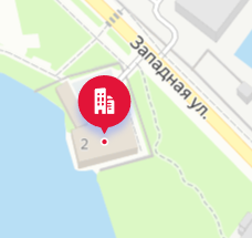 Помещение, общ. пл. 35,6 кв.м., к/н: 50:41:0000000:45148, адрес: МО, г. Лобня, ул. Западная, д 2, ГПК "Автолюбители", бокс 30. П.1189-ПТ от 28.05.26. Собственник: Дубченко Г.Г. Взыск: ООО ПКО "АйДи Коллект". Цена: 2 481 000,00р.