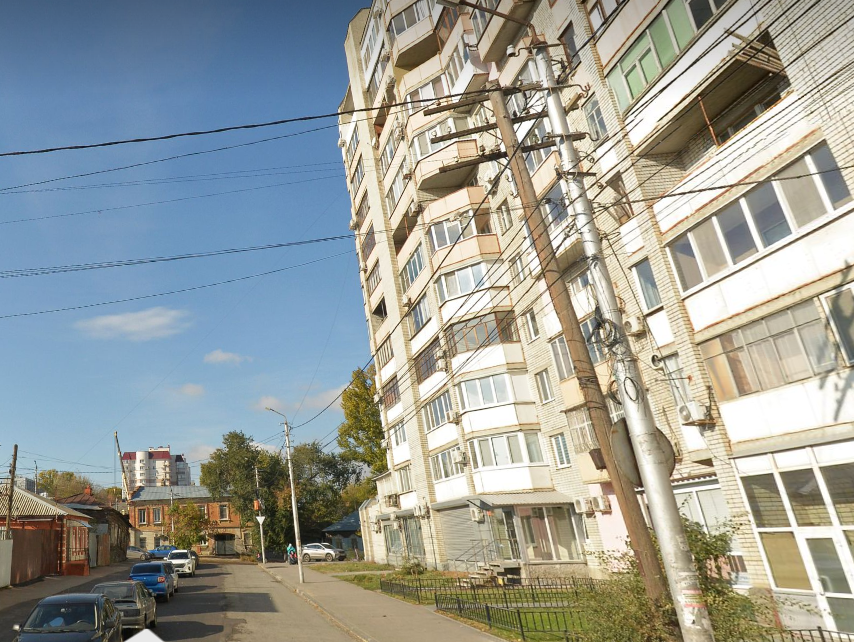 Аукцион по продаже нежилого помещения (имущество, обращенное в собственность государства), общей площадью 145,9 кв.м, кадастровый номер 64:48:000000:230571, РНФИ-П13640045484, по адресу: Саратовская область, г. Саратов, ул. Кузнечная, д 28/42, пом. 4.