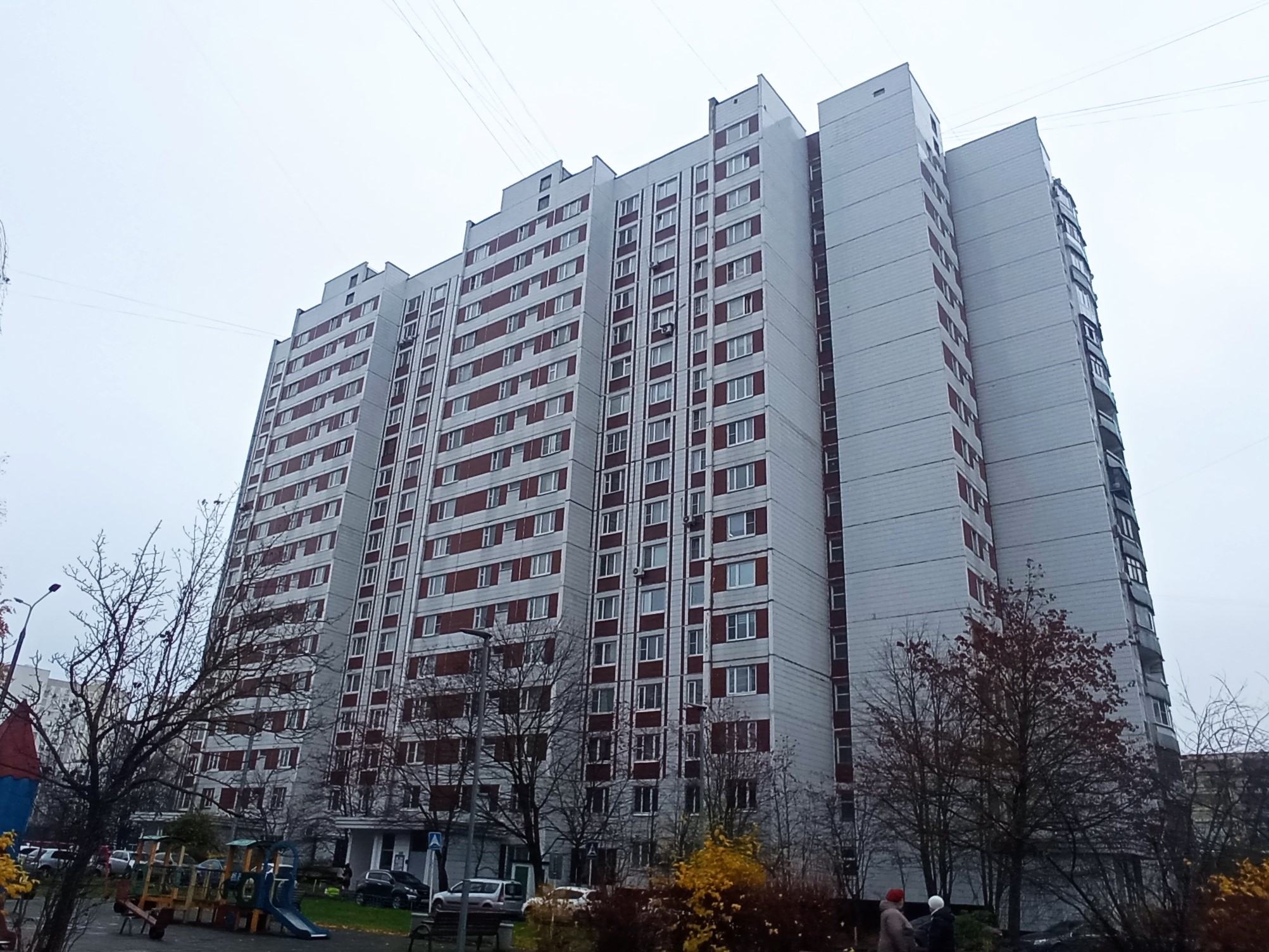 Продажа имущества, находящегося в собственности города Москвы: жилое помещение по адресу: г. Москва, г. Зеленоград, к. 1443, кв. 68, общей площадью 58,3 кв. м. (Этаж № 2), кадастровый номер: 77:10:0006002:5643