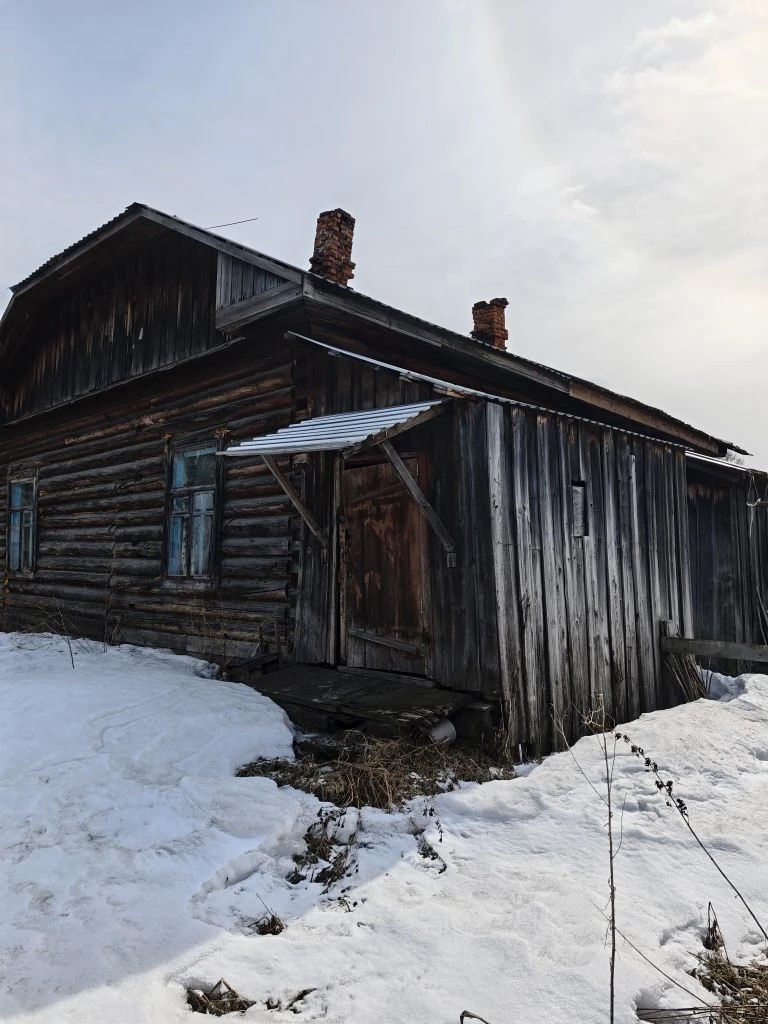 Помещение, площадь 25,1 кв. м, этаж N 01, кадастровый номер 70:19:0000001:5365. Адрес: Российская Федерация, Томская область, Колпашевский муниципальный район, Колпашевское городское поселение, г. Колпашево, ул. М.Горького, д. 21/2, помещение 1