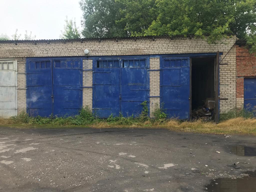 Объект аренды, площадь 191,00 кв. м, номера на поэтажном плане: этаж 1, ком. 2, адрес (местонахождение) объекта: Тамбовская область, р-н Петровский, с. Петровское, ул. Интернациональная, д. 26