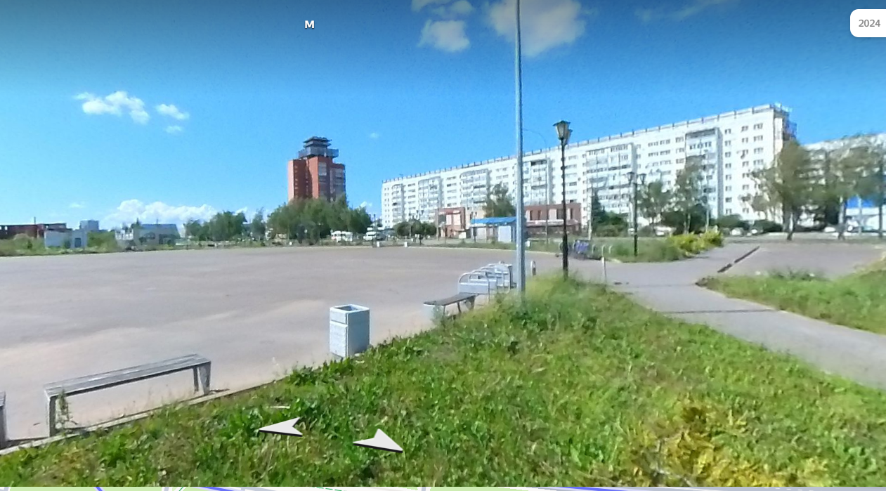 киоск