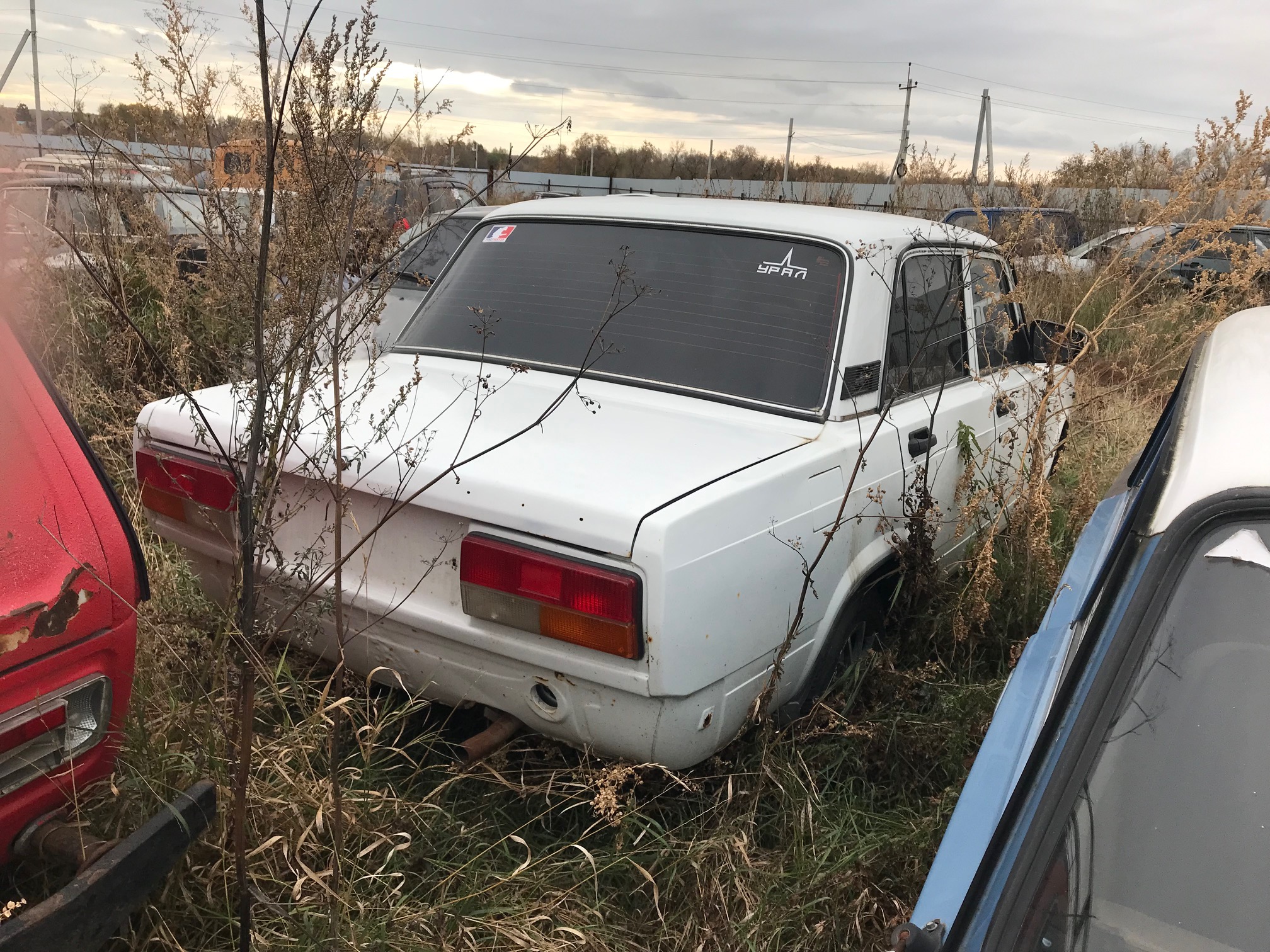 Реализация по прямому назначению:1.HYUNDAI TUCSON,VIN KMHJN81BP5U037958 (документы отсутствуют, ключи в наличии)*2.ВАЗ 21070, VIN ХТА21070052087466 (документы отсутствуют, ключи в наличии)3.УАЗ 3962, VIN ХТТ396200R0283852 (документы,ключи отсутствуют)4."ВАЗ 21144", номер кузова ХТА21144074408161 (документы отсутствуют, ключи в наличии)5.Лада 210740, ХТА210740В3073209 (документы отсутствуют, ключи в наличии)6.LADA 210740 LADA 210, VIN XTA210740B3043736 (документы отсутствуют, ключи в наличии)**.