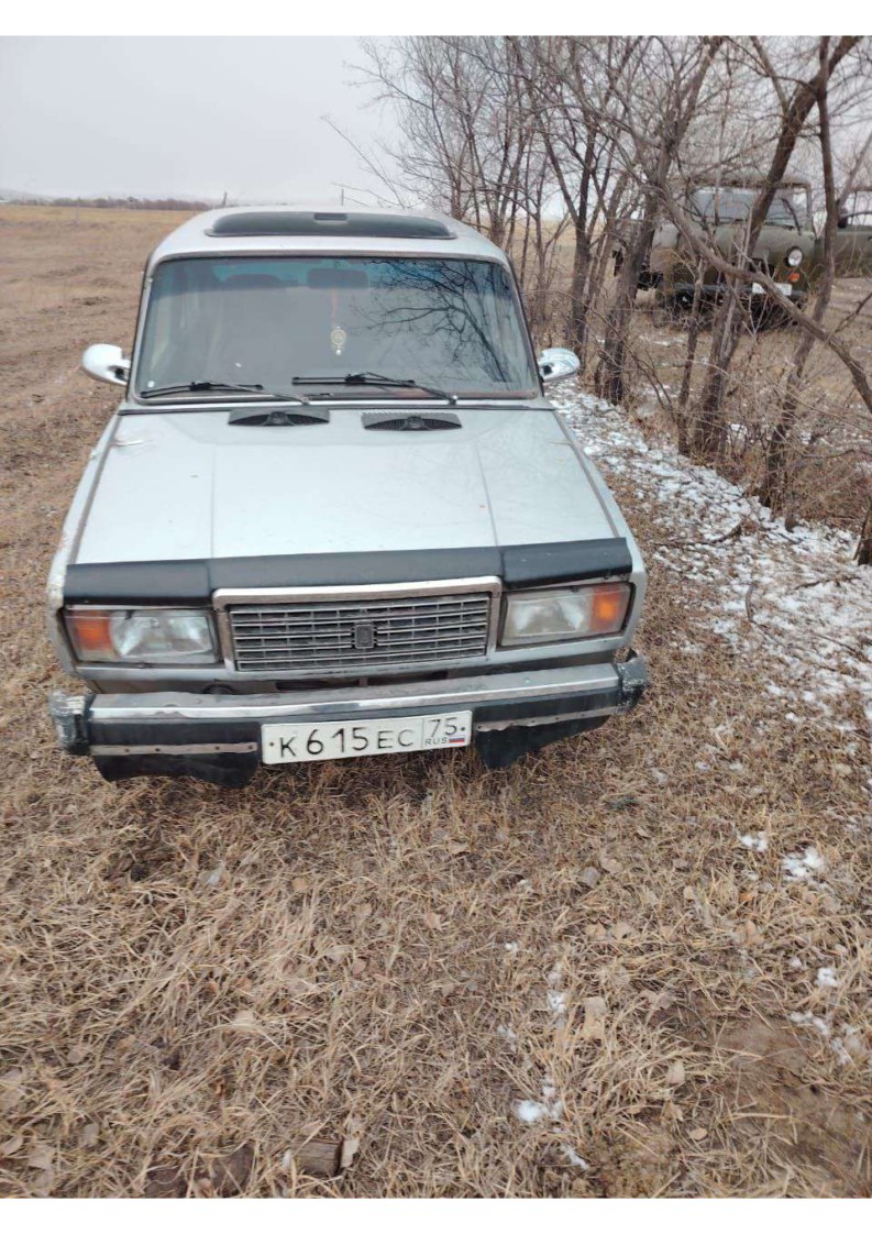 Автомобиль легковой марки «ВАЗ 2131», г.в. Автомобиль марки ВАЗ 2106, Автомобиль марки « ТОЙОТА КАРИНА», Автомобиль марки «Тойота STARLET» Автомобиль марки ВАЗ-21074 Автомобиль марки ВАЗ-21074 Автомобиль марки ВАЗ-21051, Автомобиль марки ВАЗ-21063, Автомобиль марки «ВАЗ 2106» Автомобиль марки «Тойота Виста» Автомобиль марки «ВАЗ 21213» Автомобиль Тойота корона гн В017КК75, Автомобиль марки «Тойота Карина ЕД» Автомобиль марки «Ока» Автомобиль марки «ВАЗ 21060» (Перечень в документации)