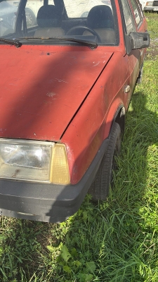 Автомобиль ВАЗ 21093, г/н О948ТВ24, 1996г.в., VIN XTA210930T1917459 комплектность и состояние  не проверялась данное имущество обращено в доход государства, (Документы отсутствуют) Находится в г. Ачинск
